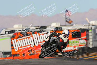 media/Jan-21-2023-CVMA (Sat) [[b9eef8ba1f]]/Race 3 Formula UL-American Thunder/